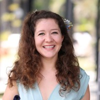 Roni Shapira