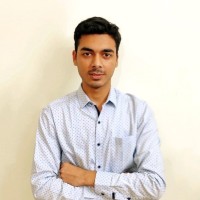 Gopal Dubey