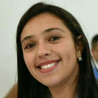 Aline Maciel Gutierri
