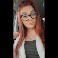 Misty Hazelett