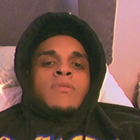 Cj Mills
