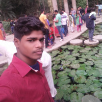 Sonu Kumar Sah