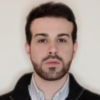 Daniel Albéniz Sánchez