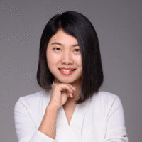 方丽萍