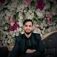 Jan Muhammad