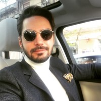 Carmelo Caruso