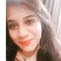 Sonal Gaikwad