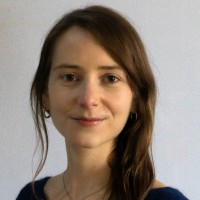 Alice Juvanon