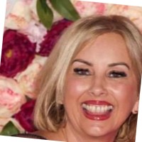 Amanda Lawlor