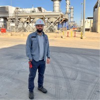 Usama Aldohan