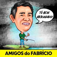 Fabricio fabricio