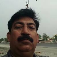 Sandeep Gakhar