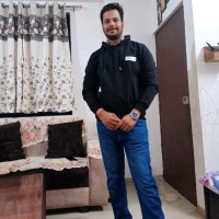 Peeyush Singh