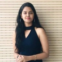 Samiksha Hooda