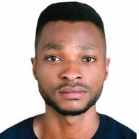 Johnson Dibia