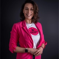 Andrea Andrejová