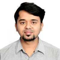 Cv Mohan Subramaniam