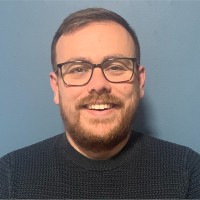 Benjamin Dominey