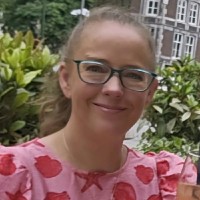 Fleur Zijlstra