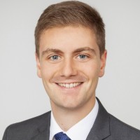 Michael Schredl