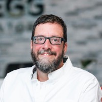 Jesse Hartman