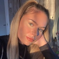 Allisonn Catherinee