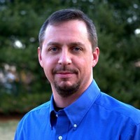 Greg H.