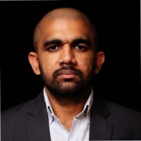 Yohan Rajapaksha