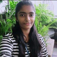 Ramachelsni Selvakumaran