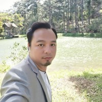 Huy Hoang