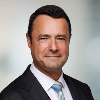 Pierre Perez y Landazuri