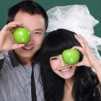 邰小亮