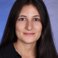 Maria Gomes