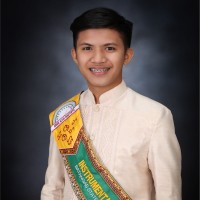 Alan King Bautista
