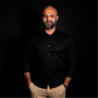 Kobir Ahmed