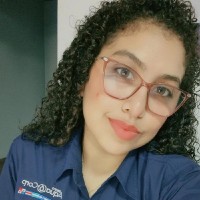 Carmen Maria Rodriguez Jimenez