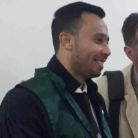 reda sitayeb