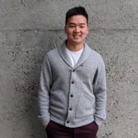 John Song