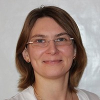 Ania Reibel Kubiak