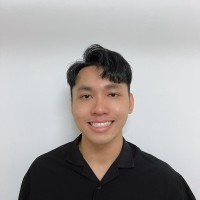 Ku Wei Xiang