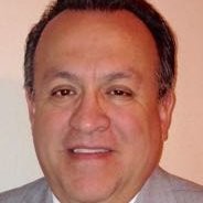 Oscar Muñoz