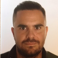 Javier Gonzalo Alegre