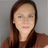 Chelsea Thomasson