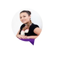 AMEL KHALDI