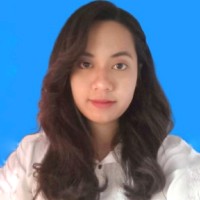 Fransisca Christamaya