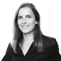 Laurène Occhipinti