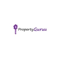 Property Guruu