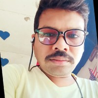 Thakor Mahes