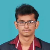 Selvakumar Abhimanyu