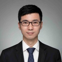 Stanley Shi